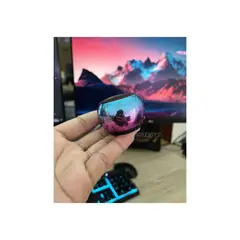 OEM - Mini Parlante Egg Neo Movisun 5W Bluetooth