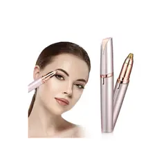 OEM - Depilador De Cejas Recargable