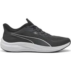 PUMA - Zapatilla Skyrocket Lite 2 311730 09 Gris Para Hombre