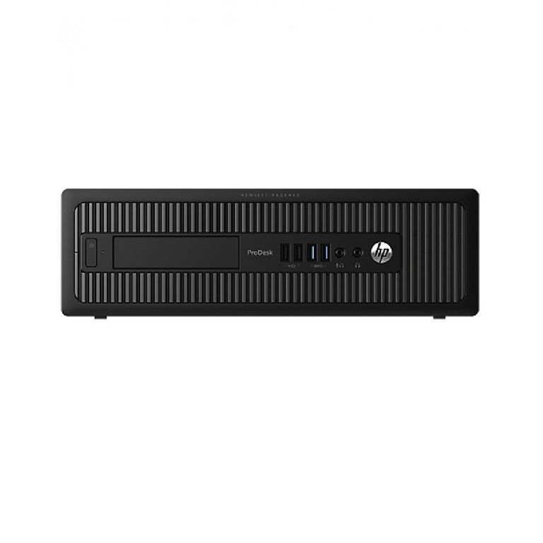 PRODESK 600 G1 DESKTOP CORE I5-4570 8/320GB