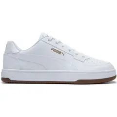 PUMA - Zapatilla Caven 2.0 392290 09 Blanco para Hombre