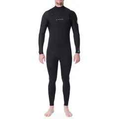 RIP CURL - Wetsuit DAWN PATROL C/ZIP 32GB ST 6HB1058 -Talla XL