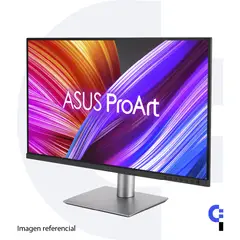 ASUS - MONITOR 32 PROART PA329CRV