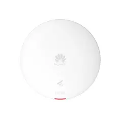 HUAWEI - EKit AP361 Punto de Acceso Wi-Fi 6 Dual Band hasta 128 usuarios