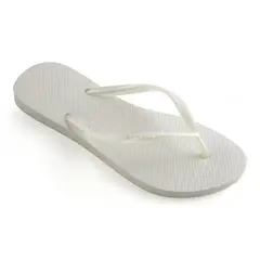 HAVAIANAS - Sandalias Slim Mujer
