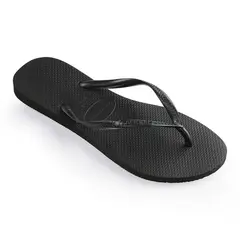 HAVAIANAS - Sandalias Slim Mujer