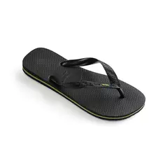 HAVAIANAS - Sandalias Brasil Unisex
