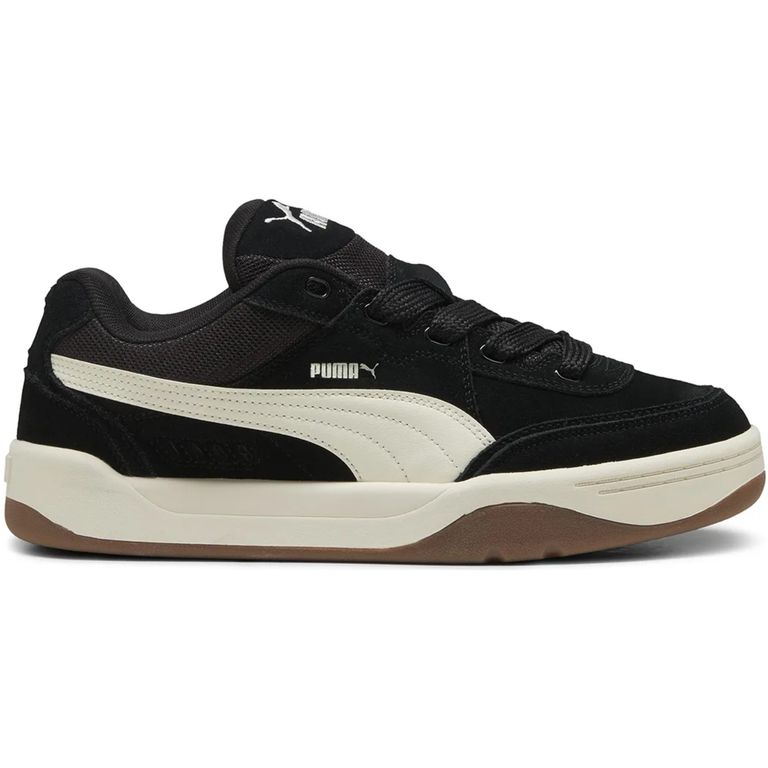 Zapatilla Park Lifestyle SK8 SD 400708 01 para Hombre