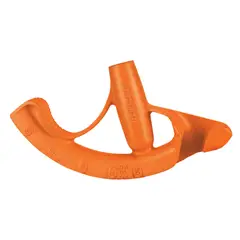 TRUPER - Doblador de tubo Conduit 1" 12847