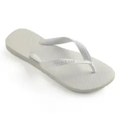 HAVAIANAS - Sandalias Top Unisex