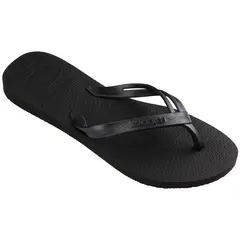 HAVAIANAS - Sandalias Elegance Mujer