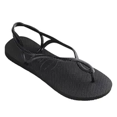 HAVAIANAS - Sandalias Luna Mujer