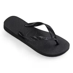 HAVAIANAS - Sandalias Top Unisex