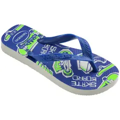 HAVAIANAS - Sandalias Kids Athletic Niños