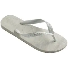 HAVAIANAS - Sandalias Color Unisex