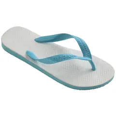 HAVAIANAS - Sandalias Tradicional Unisex