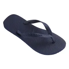 HAVAIANAS - Sandalias Top Unisex