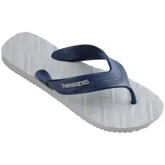 HAVAIANAS - Sandalias Track Waves Hombre