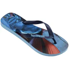 HAVAIANAS - Sandalias Top Heróis DC Hombre