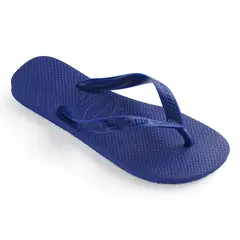 HAVAIANAS - Sandalias Top Unisex