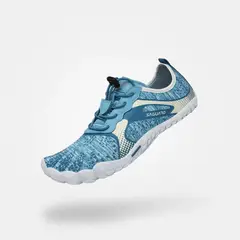 SAGUARO - - Zapatilla Chaser Fast I - Celeste