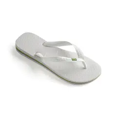 HAVAIANAS - Sandalias Brasil Unisex
