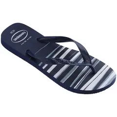 HAVAIANAS - Sandalias Top Basic Hombre