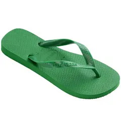 HAVAIANAS - Sandalias Top Unisex