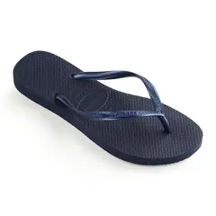 HAVAIANAS - Sandalias Slim Mujer