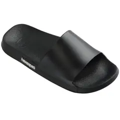 HAVAIANAS - Sandalias Slide Classic Unisex