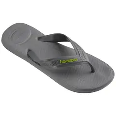 HAVAIANAS - Sandalias Top Max Comfort Hombre