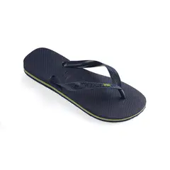 HAVAIANAS - Sandalias Brasil Unisex