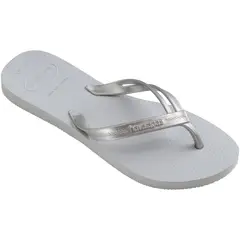 HAVAIANAS - Sandalias Elegance Mujer