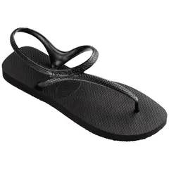 HAVAIANAS - Sandalias Flash Urban Mujer