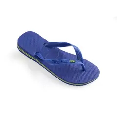 HAVAIANAS - Sandalias Brasil Unisex
