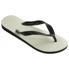 HAVAIANAS - Sandalias Tradicional Unisex