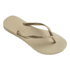 HAVAIANAS - Sandalias Slim Mujer