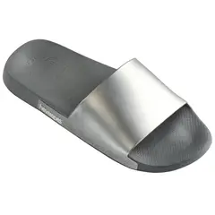 HAVAIANAS - Sandalias Slide Classic Metallic Unisex