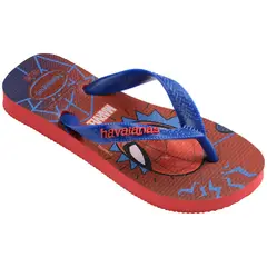 HAVAIANAS - Sandalias Kids Top Marvel II Niños