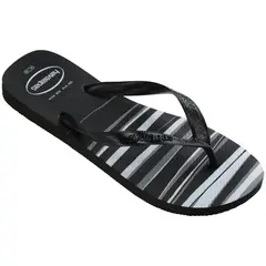 HAVAIANAS - Sandalias Top Basic Hombre
