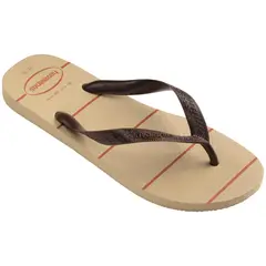 HAVAIANAS - Sandalias Color Essential Hombre