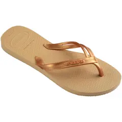 HAVAIANAS - Sandalias Elegance Mujer
