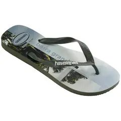 HAVAIANAS - Sandalias Top Surfer I Hombre