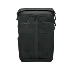 LENOVO - Mochila Legion Active Gaming - Negro L