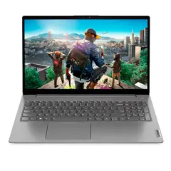 LENOVO - V15 G4 AMD Athlon Silver 7120U 8GB Ram 256GB SSD