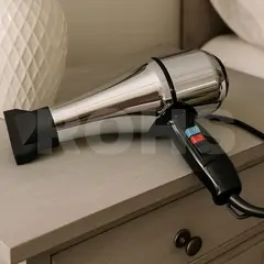 OEM - SECADORA DE CABELLO POTENTE