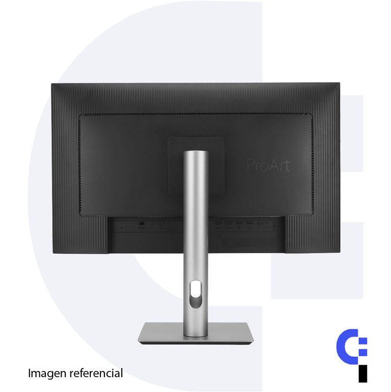 MONITOR 27 PROART PA279CRV
