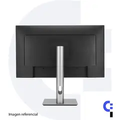 ASUS - MONITOR 27 PROART PA279CRV