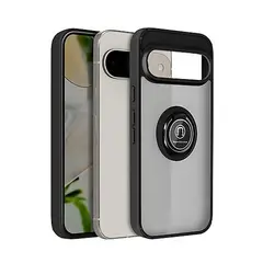 GENERICO - Case Google Pixel 9pro 5g - Con Soporte