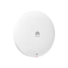 HUAWEI - EKit AP362E Punto de Acceso Wi-Fi 6 Dual Band - Uso Exterior